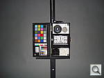 Click to see W300FL6W.JPG