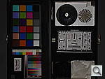 Click to see W300FL7T.JPG