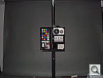 Click to see W300FL9W.JPG