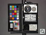 Click to see W300FL_MFR092WA0640.JPG