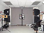 Click to see W300FL_MFR180WA0800.JPG