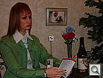 Click to see W300INBFP0.JPG