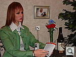 Click to see W300INBFP1.JPG
