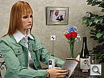 Click to see W300INBI0080NRLO.JPG