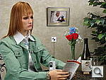 Click to see W300INBI0100NRLO.JPG