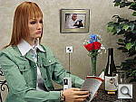 Click to see W300INBI0400.JPG