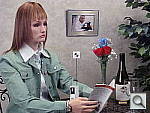 Click to see W300INBI3200.JPG