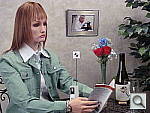 Click to see W300INBI3200NRHI.JPG