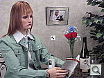 Click to see W300INBI3200NRLO.JPG