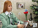 Click to see W300INBMP2.JPG