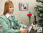 Click to see W300INBMP3.JPG