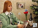 Click to see W300INBTP1.JPG
