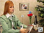 Click to see W300INBTP2.JPG