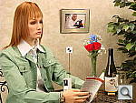 Click to see W300INBTP3.JPG