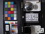 Click to see W300LL00807NRLO.JPG