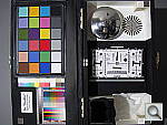 Click to see W300LL01003.JPG