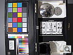 Click to see W300LL01005.JPG