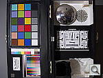 Click to see W300LL01007.JPG