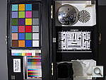 Click to see W300LL01007NRLO.JPG