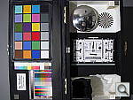 Click to see W300LL02003.JPG