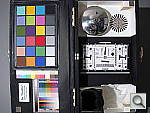 Click to see W300LL02005.JPG