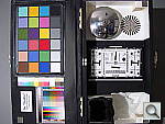 Click to see W300LL02006.JPG