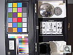 Click to see W300LL02007.JPG
