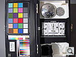 Click to see W300LL02007NRLO.JPG