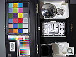 Click to see W300LL04004.JPG