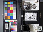 Click to see W300LL04005.JPG