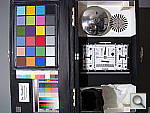 Click to see W300LL04006.JPG