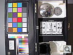 Click to see W300LL04007.JPG