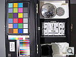 Click to see W300LL04007NRLO.JPG