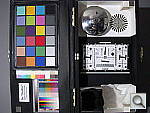 Click to see W300LL08004.JPG