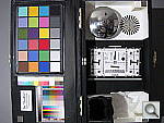 Click to see W300LL08005.JPG