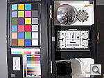 Click to see W300LL08007.JPG