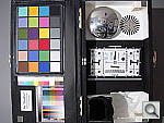 Click to see W300LL08007NRLO.JPG