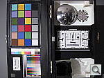 Click to see W300LL16003.JPG