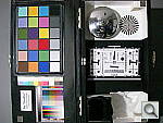 Click to see W300LL16004.JPG