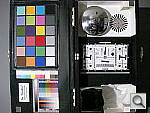 Click to see W300LL16005.JPG