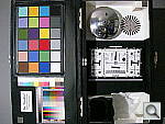 Click to see W300LL16006.JPG