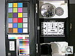 Click to see W300LL16007.JPG