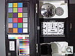 Click to see W300LL32004.JPG