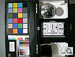 Click to see W300LL32006.JPG