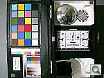 Click to see W300LL32007.JPG