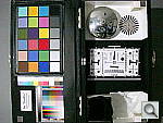 Click to see W300LL32007NRLO.JPG