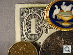 Click to see W300MAC.JPG