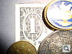 Click to see W300MACFL.JPG