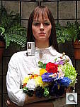 Click to see W300OUTBDP1.JPG