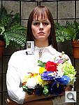 Click to see W300OUTBMP3.JPG